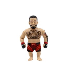 UFC OCTAGON FIGHTERS S1 LEGENDARY FIGHTS - TOPURIA VS. HOLLOWAY |  Techbox