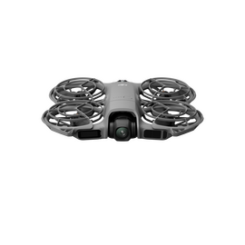 DJI - Neo 2 (Drone Only) / Electronics