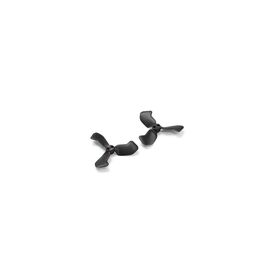 DJI - Neo 2 Propellers / Electronics