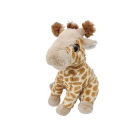 Dimian - Gigi Syngende Giraf (602407) / Toys