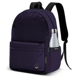Disney Villains backpack 44cm - Bags, Backpacks & Luggages - Fashion - Techbox
