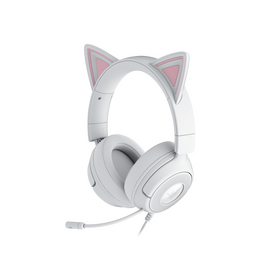 Razer - Kraken Kitty V3 X - White / Electronics