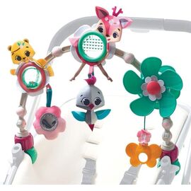 Tiny Love - Sunny Stroll Princess Tales - (3333140444) / Baby and Children