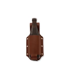 Winkee - Beer Holster - 0.33-0.5 liters / Gadgets