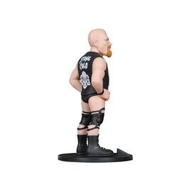 MINIX WWE - STONE COLD STEVE AUSTIN |  Techbox