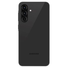 Samsung Galaxy A36 5G | Techbox