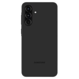Samsung Galaxy A36 5G | Techbox