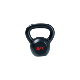 UFC OCTAGON FIGHTERS S1 ACTION FIGURE 11 CM - ALEX PEREIRA |  Techbox