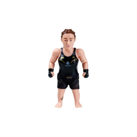 UFC OCTAGON FIGHTERS S1 ACTION FIGURE 11 CM - ALEXA GRASSO |  Techbox