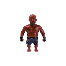 UFC OCTAGON FIGHTERS S1 ACTION FIGURE 11 CM - JON JONES |  Techbox