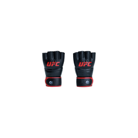 UFC OCTAGON FIGHTERS S1 ACTION FIGURE 11 CM - JON JONES |  Techbox