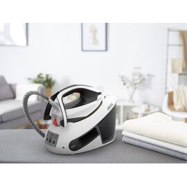 Tefal Express Power SV8130 2800 W 1.8 L Durilium AirGlide Autoclean soleplate Black, White | Techbox