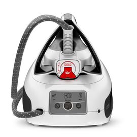 Tefal Express Power SV8130 2800 W 1.8 L Durilium AirGlide Autoclean soleplate Black, White | Techbox