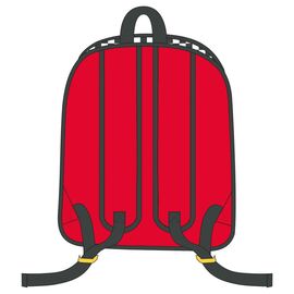 Disney Cars 3D backpack 30cm - Bags, Backpacks & Luggages - Fashion - Techbox
