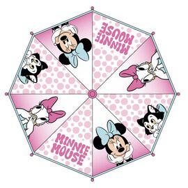 Disney Mickey and Friends POE manual umbrella - Merchandise Seasonals - Various - Techbox