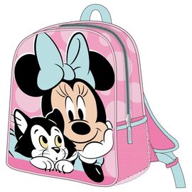 Disney Minnie 3D backpack 30cm - Bags, Backpacks & Luggages - Fashion - Techbox
