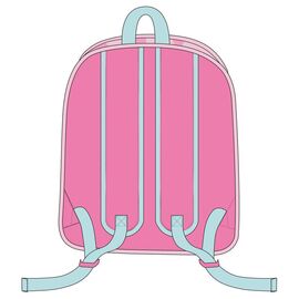Disney Minnie 3D backpack 30cm - Bags, Backpacks & Luggages - Fashion - Techbox