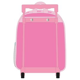 Disney Minnie 3D trolley 30cm