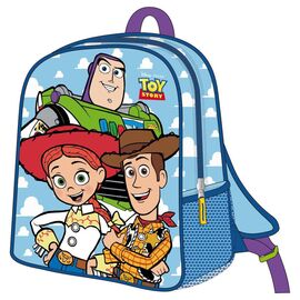 Disney Pixar Toy Story 3D backpack 30cm - Bags, Backpacks & Luggages - Fashion - Techbox