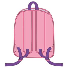 Dora the Explorer 3D backpack 30cm - Bags, Backpacks & Luggages - Fashion - Techbox