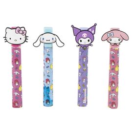 Hello Kitty assorted highlighter