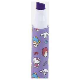 Hello Kitty assorted highlighter