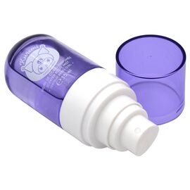 Hello Kitty Kuromi Roll-on deodorant