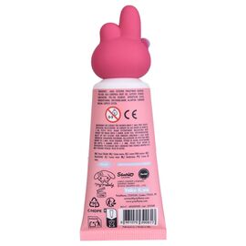Hello Kitty My Melody Hand cream