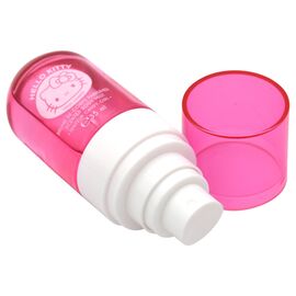 Hello Kitty Roll-on deodorant