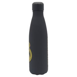 Real Madrid Stainless steel bottle 500ml