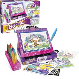 BLOpens - Fantastic Creative Studio (40350) / Toys