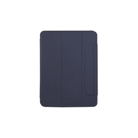 Dbramante1928 - Avenida ICON - iPad 11 A16/10.9 10th - Deep Water / Electronics - Tablet Accessories - Tablet PC & Accessories - Techbox