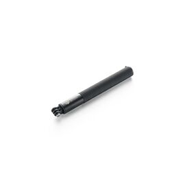 DJI - Osmo 1.5m Extension Rod Kit (Dual-Direction Quick-Release) / Electronics