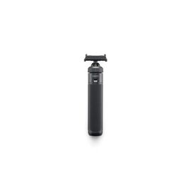 DJI - Osmo Action Dual-Direction Mini Extension Rod / Electronics