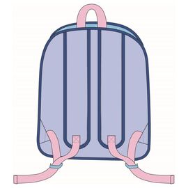 Disney Frozen Elsa 3D backpack 30cm - Bags, Backpacks & Luggages - Fashion - Techbox
