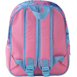 Disney Stitch 3D backpack 30cm - Bags, Backpacks & Luggages - Fashion - Techbox