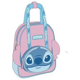 Disney Stitch backpack 30cm |  Techbox