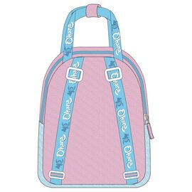 Disney Stitch backpack 30cm |  Techbox