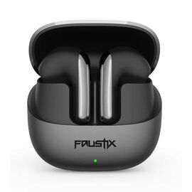 Faustix - FSTXGo In-Ear Headphones / Electronics