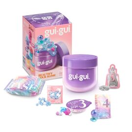 GUI GUI - Slime 1 psc. (30643B) / Toys