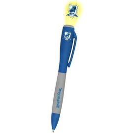 Harry Potter Ravenclaw Light projector pen