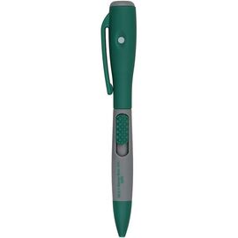Harry Potter Slytherin Light projector pen