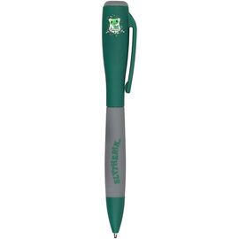 Harry Potter Slytherin Light projector pen