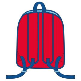Marvel Spidey 3D backpack 30cm - Bags, Backpacks & Luggages - Fashion - Techbox