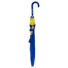 Paw Patrol Chase manual umbrella - Merchandise Seasonals - Various - Techbox
