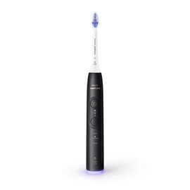 Philips Series 6500 HX7419/01 Rechargeable Sonic Electric Toothbrush | Techbox