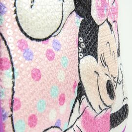 Disney Minnie 3D backpack 31cm |  Techbox