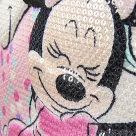 Disney Minnie 3D backpack 31cm |  Techbox