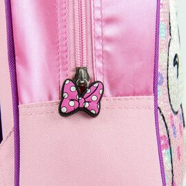 Disney Minnie 3D backpack 31cm |  Techbox