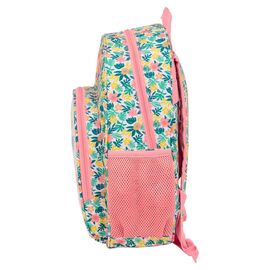 Disney Moana Vaiana adaptable backpack 34cm |  Techbox